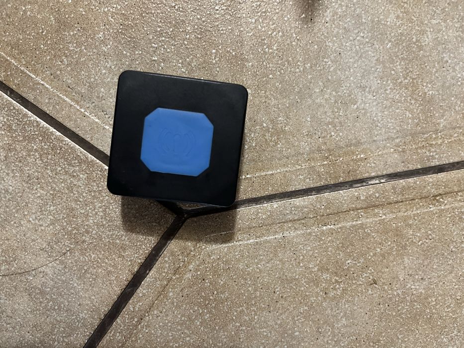 Gps tracker гпс трекер teltonika tmt250