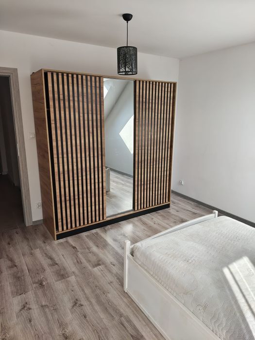 Dom – Długołęka, powiat wrocławski - Widok 5