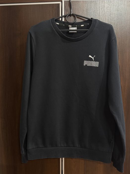 Bluza męska firmy Puma