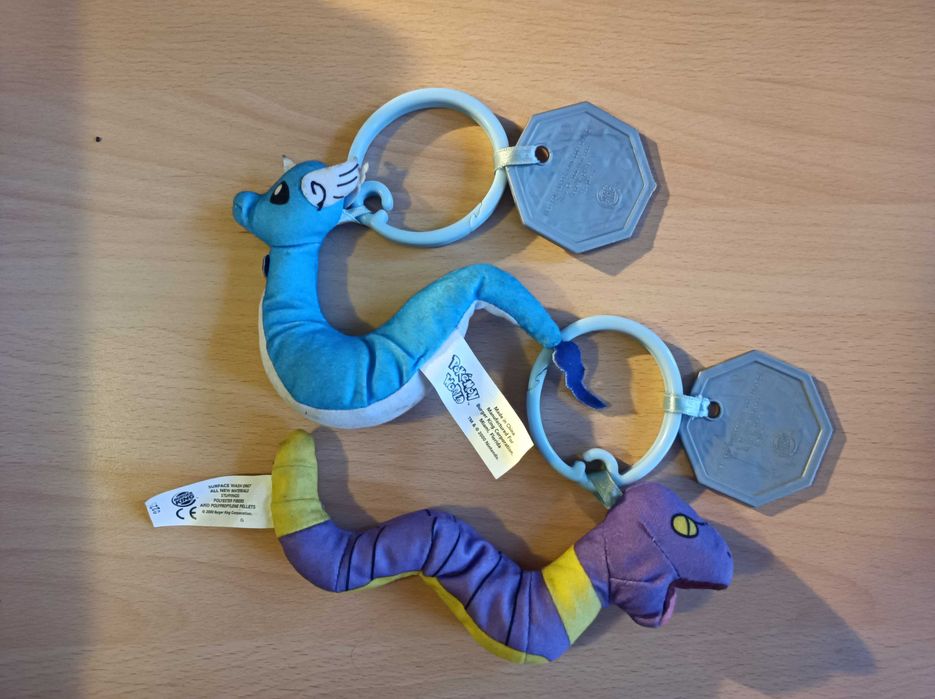 Peluches Pokémon430495312580464642