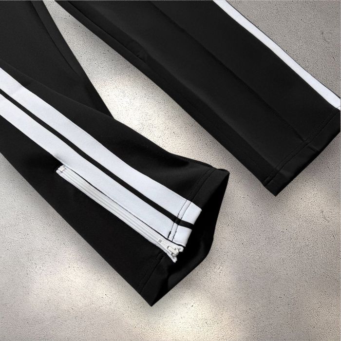 Штани Palm Angels Track Pants Спортивні штани Палм