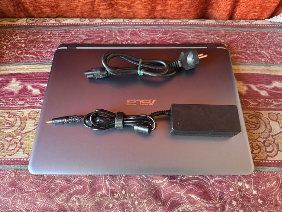 Portátil Asus Vivobook 15 X507LA Novo BAIXA DE PREÇO