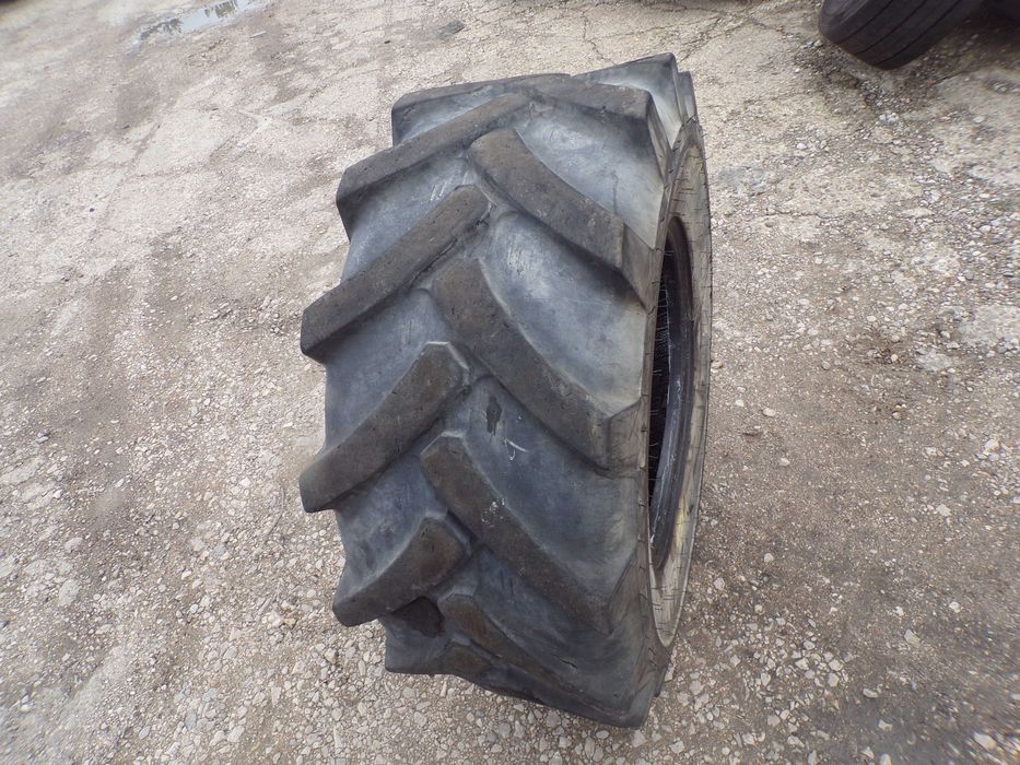 Opona 400/70-20 MITAS TR-01 (850 netto)