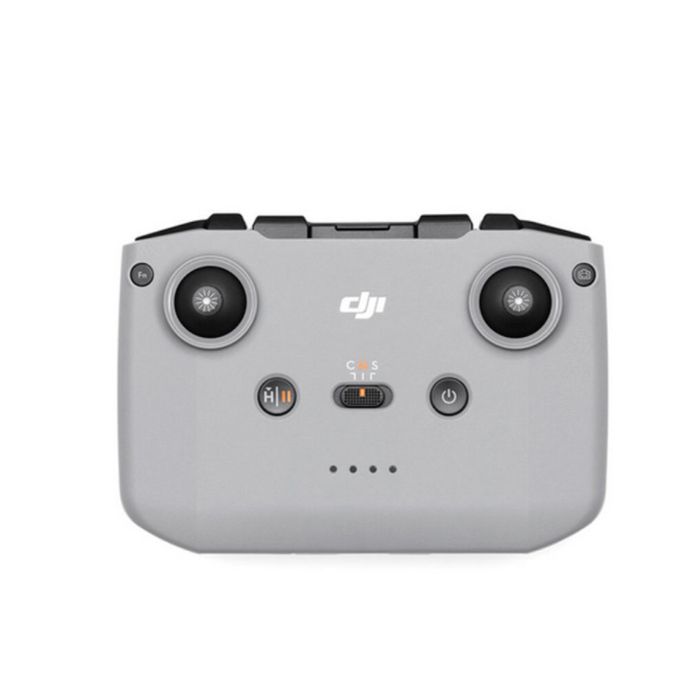 Controlo DJI RC-3446828952495083520