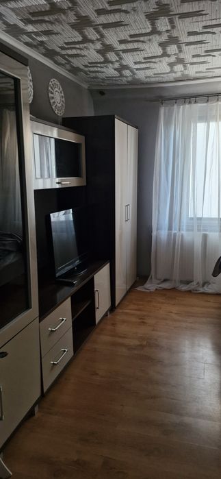 Zdjęcie 8