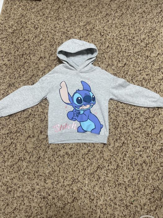 Продаю кофтину на дівчинку!(далі читайте опис)