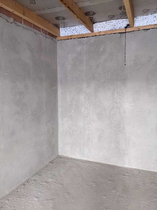 Продаж гаража в сучасному ЖК "Липки"