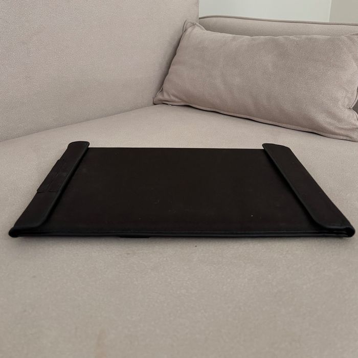 Asus ZenScreen MB166C