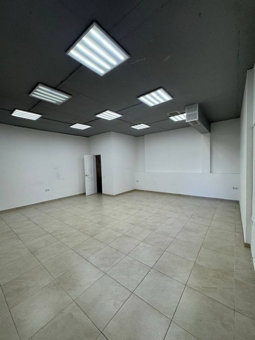 Commercial real estate at st. Raduzhnyy m n (area 43 m²) - Atlanta.ua - photo 4