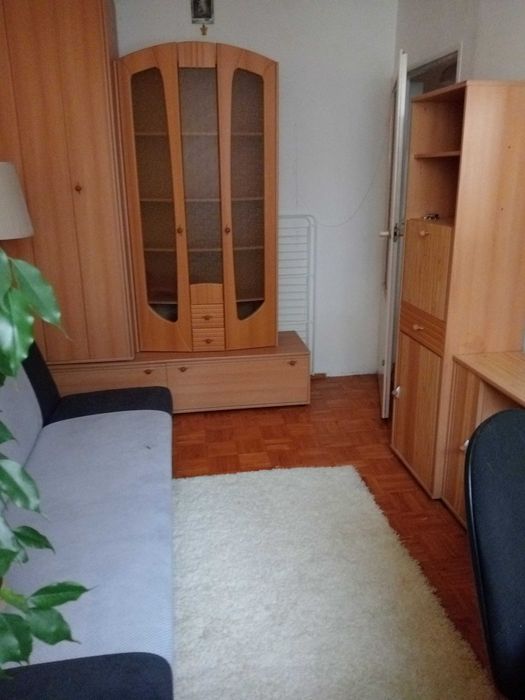 Przytulny Pokój do wynajecia