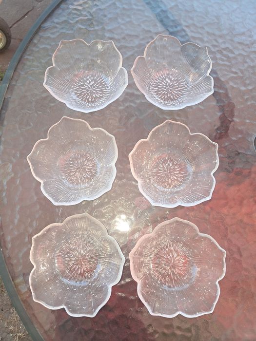 Салатник,піала НОВА