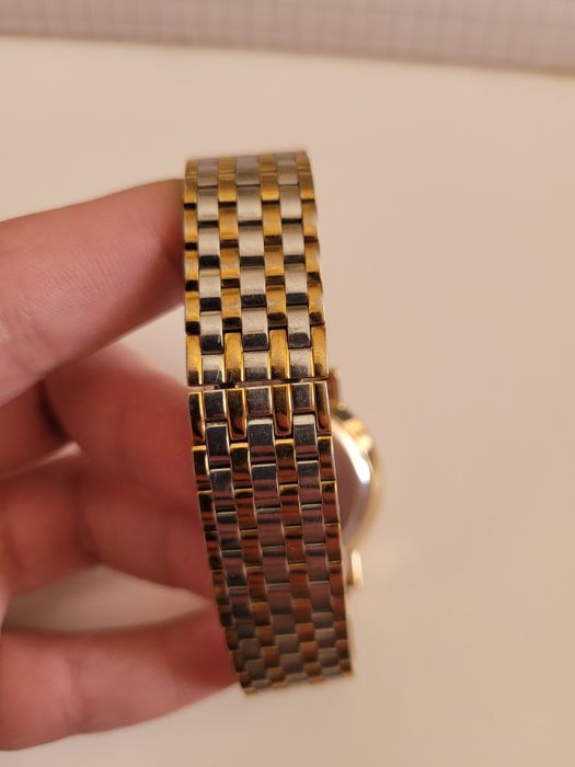 Годинник ROTARY WINDSOR GBO2323/02