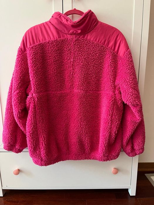 Bluza dla dziewczynki
