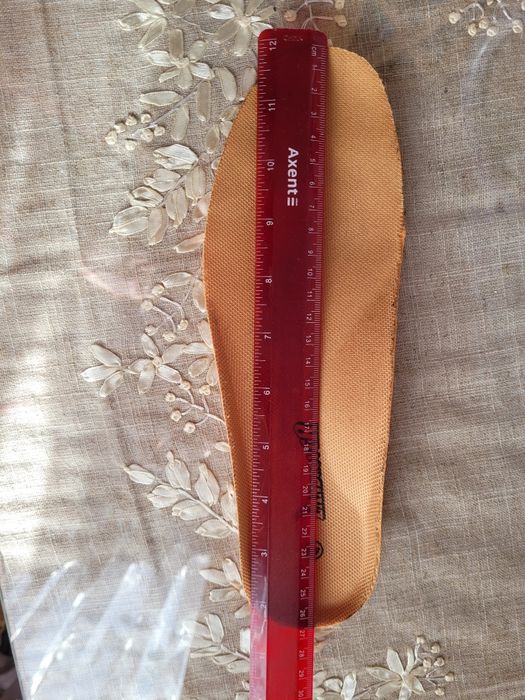 Кроссовки "LANDROVER" мужские 40р.