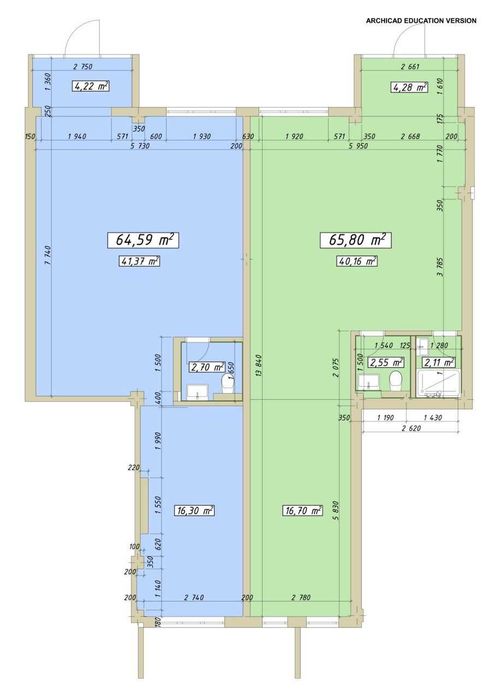 Продам коммерцию, 130 м.кв. с ремонтом!!! ЖК Олимпийский, левый берег
