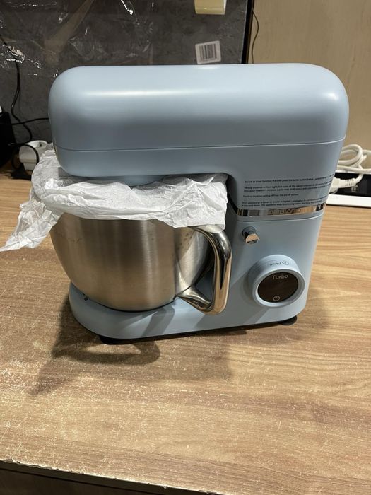 Планетарний міксер Ambiano