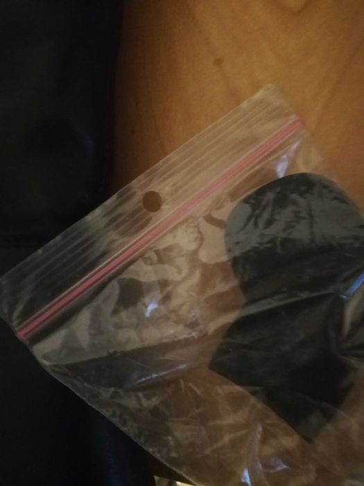 Kozaki długie r. 38 Lasocki