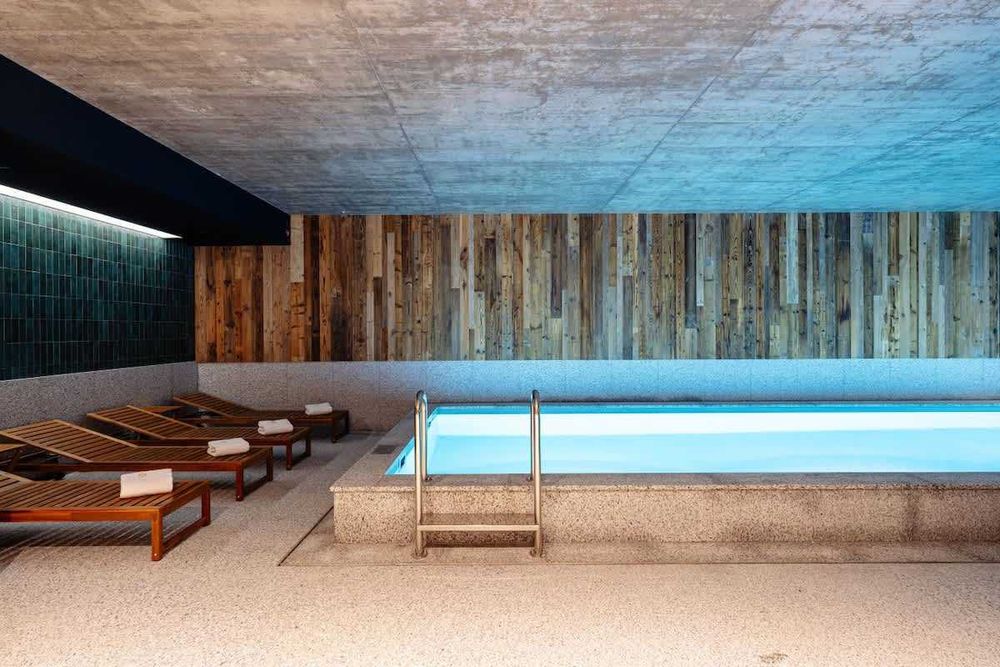 Runo | Apartamenty Białka Tatrzańska | basen-sauna-prywatne jacuzzi