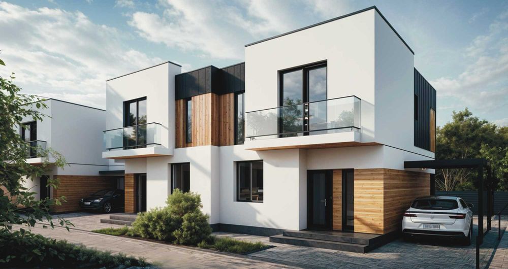 Дом по адресу Старознесенська ул. (площадь 106 м²) - Atlanta.ua - фото 4