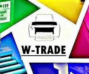 Toner do HP 283X, jakość, gwar FVat M125a, M127fw, M201, 83A 83X 283A