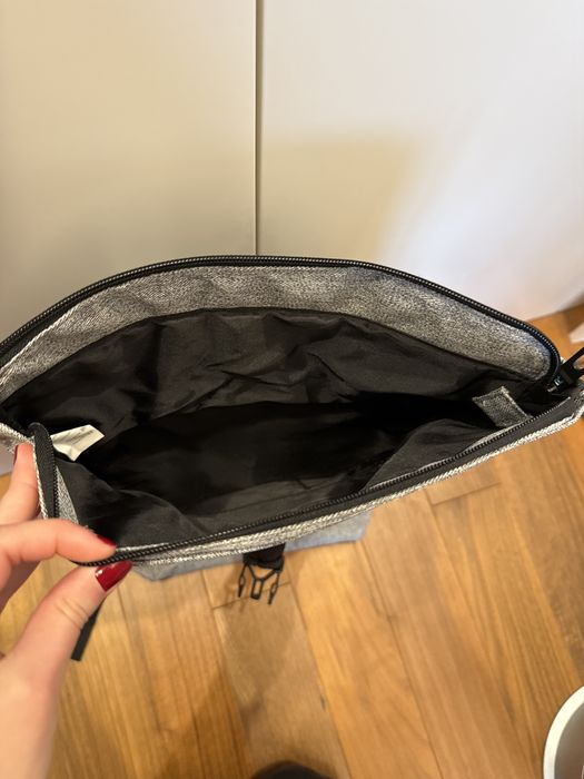 Mochila para computador