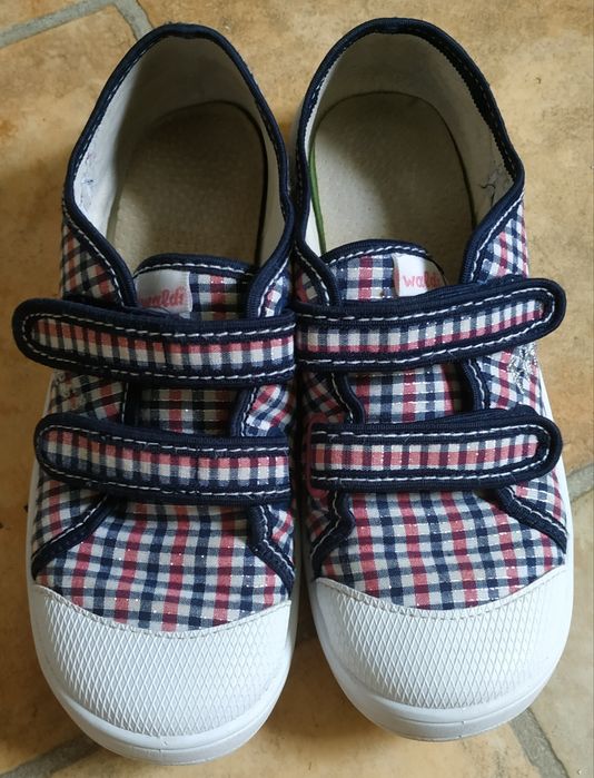 КедиWaldi  33р.,босоніжки  33 р.