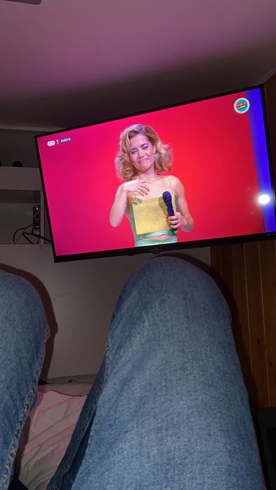 Mini caravana quarto móvel e cozinhalivrete  DUO especial dormitório l