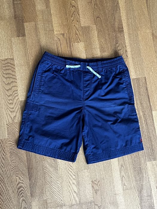 Шорти Polo Ralph Lauren