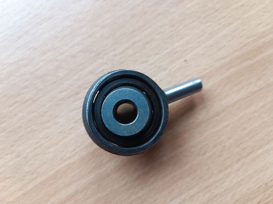 П'яний підшипник до перфоратора