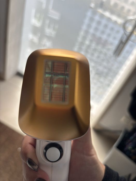 Vendo máquina laser diodo 755 , 808 e 1064nm