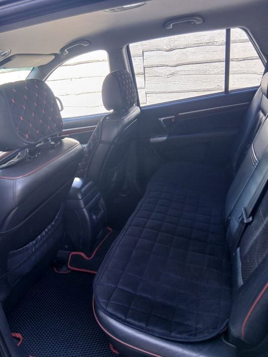 Продам комфортний автомобіль