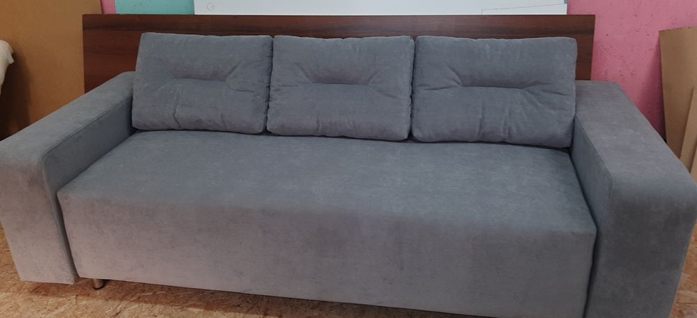 Гостинная мебель