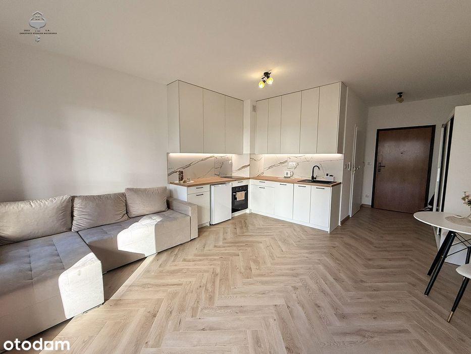 1-pok/wysoki standard/Częstochowa/Stare Miasto/dostępne/BEZ PROWIZJI