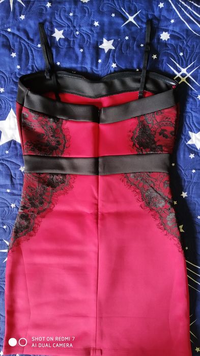 Жіноча сукня в гарному стані