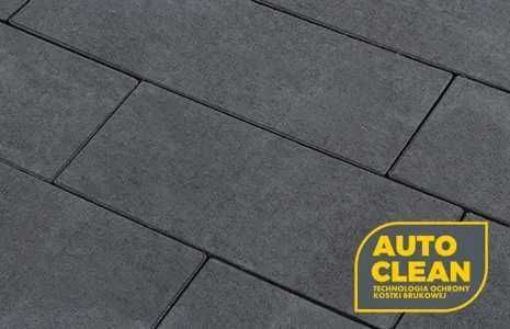 Kostka brukowa SPRZEDAŻ HURTOWA PROJEKTY via tres drogbruk