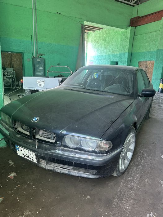 Продам або обміняю