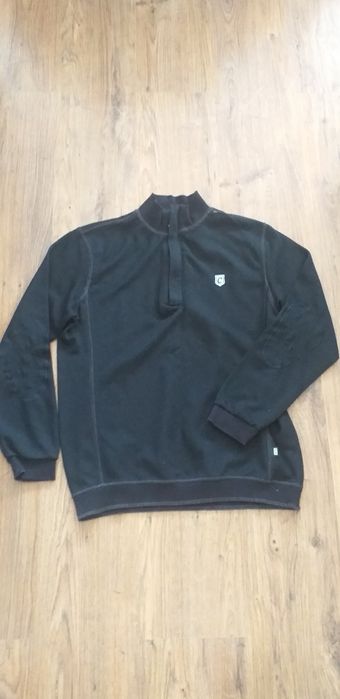 Bluza   męska   M