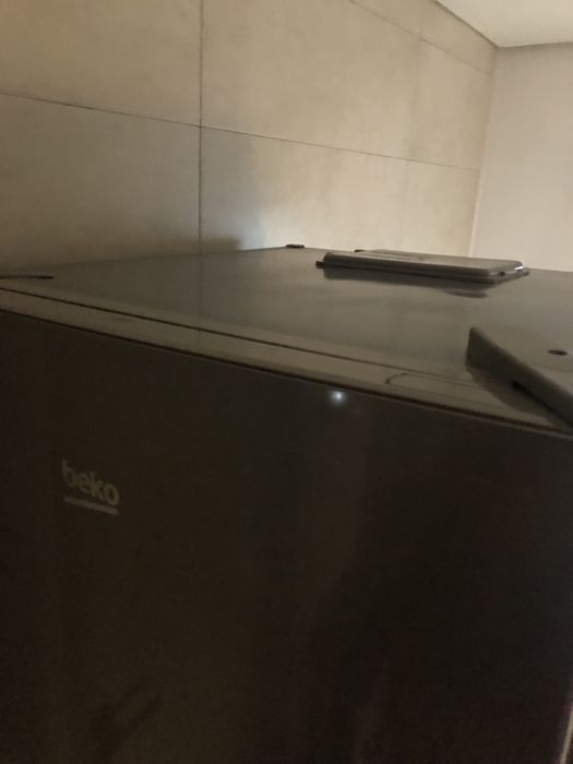 Frigorifico Combinado Beko