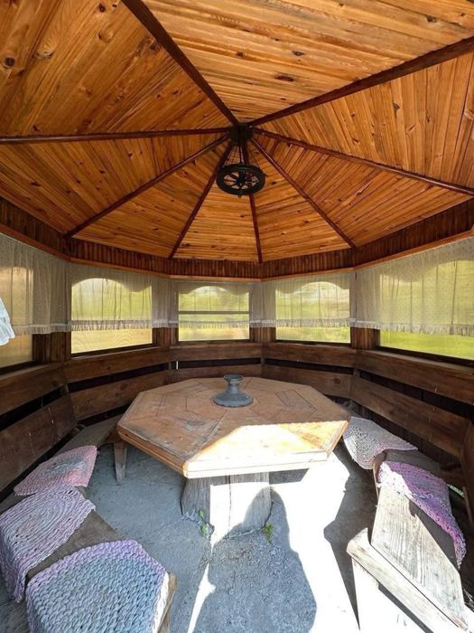 Продається будинок в м.Шептицький