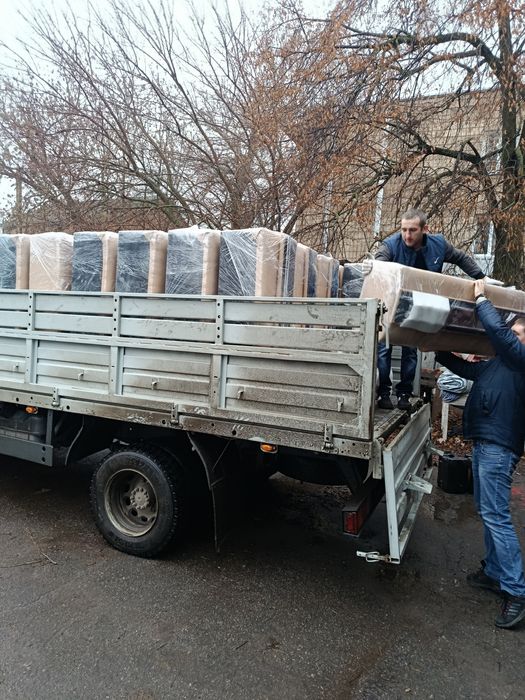 Диван очікування в офіс, школу, салон. Банкетка додому, на балкон