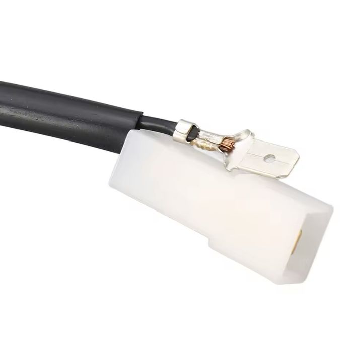 Esguicho jato pulverizador para brisas mercedes classe C W202