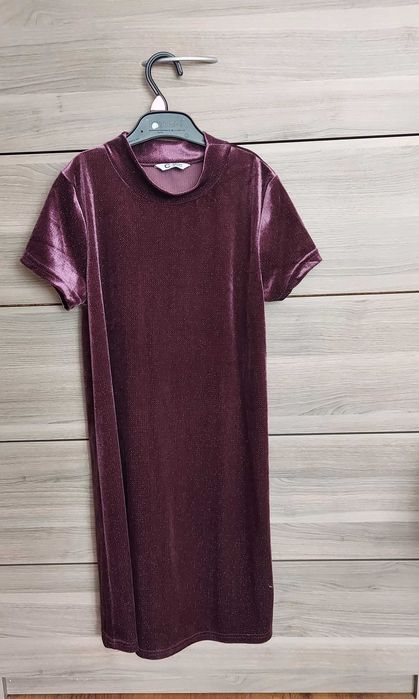 Sukienka 13 - 14 lat