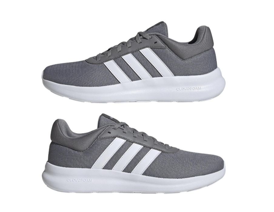 Кроссовки adidas оригинал