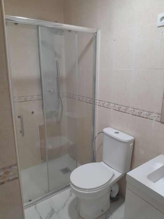 T3 Montijo remodelado
