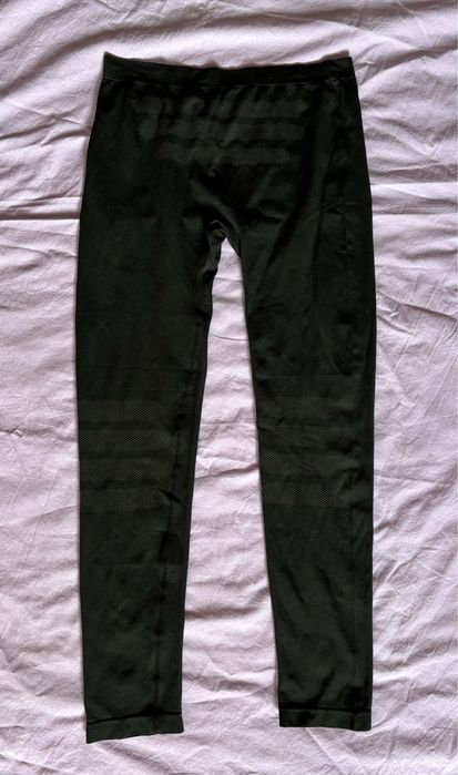 Термобілизна Moorhead