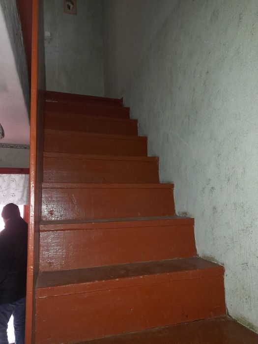 Продаж житлового будинку (квартира)