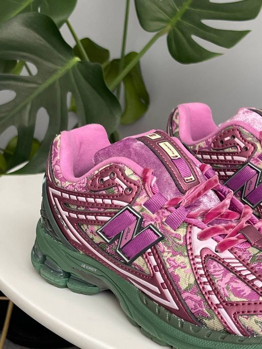 New Balance 1906R  Jack Harlow 38-45р  нюбеленс