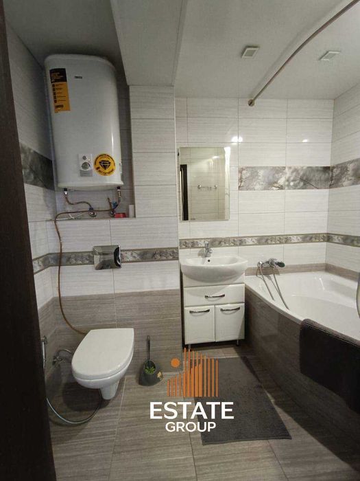 Продажа 4-х комнатной квартиры, ул. Донецкое шоссе 15 ж/м Фрунзенский.