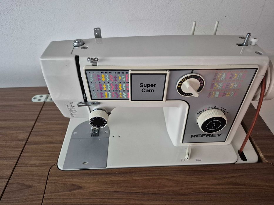 Maria da Graça Pereira