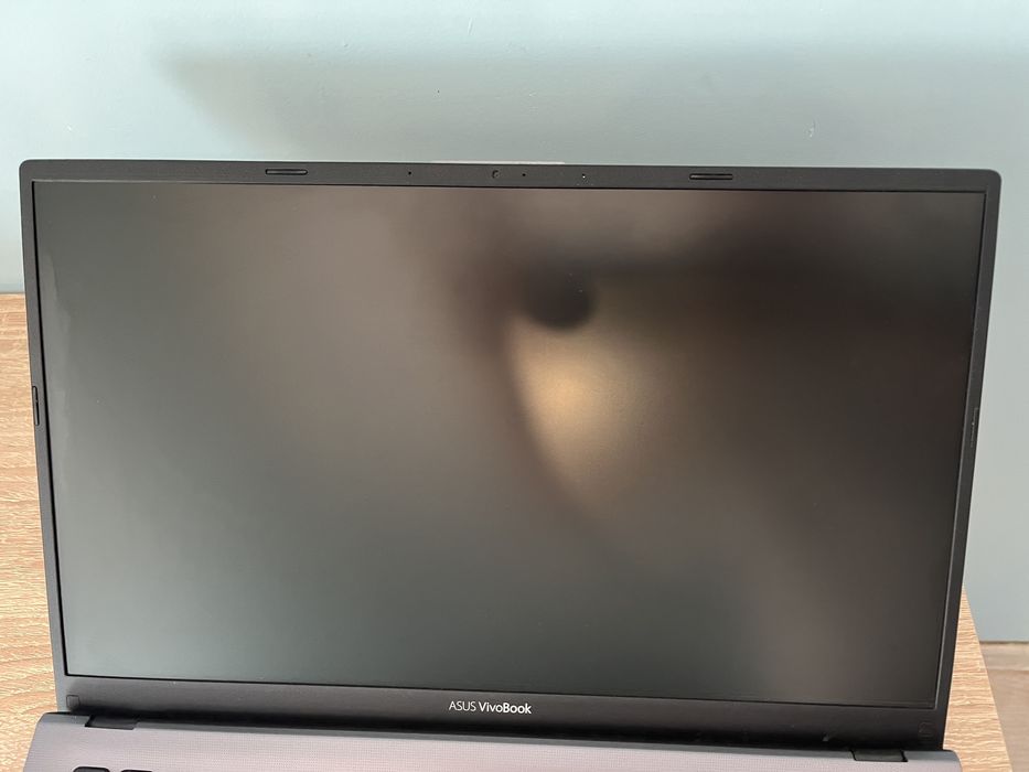 Laptop Asus vivoBook 15
